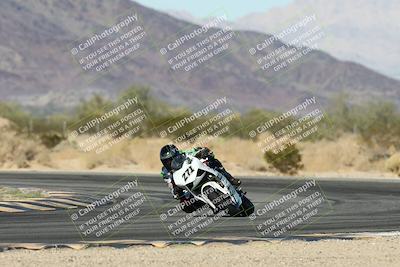 media/Nov-02-2025-CVMA (Sun) [[337aff29ab]]/Race 14- Formula 40 MW and LW/